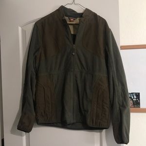 Eddie Bauer Fleece